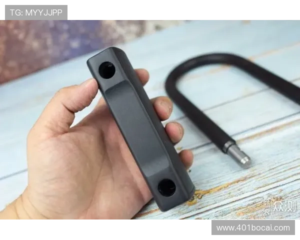 探索u8国际网址的最新动态与使用指南