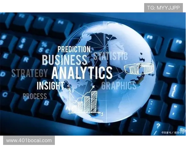 唐人博彩与现代科技结合的创新趋势